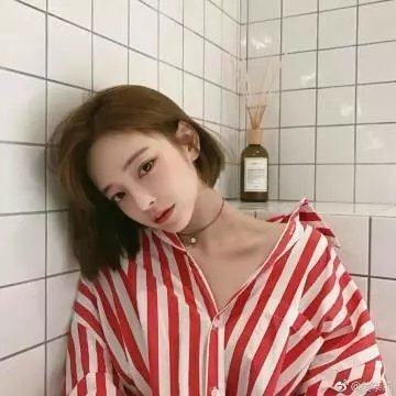 住我对面的小哥哥