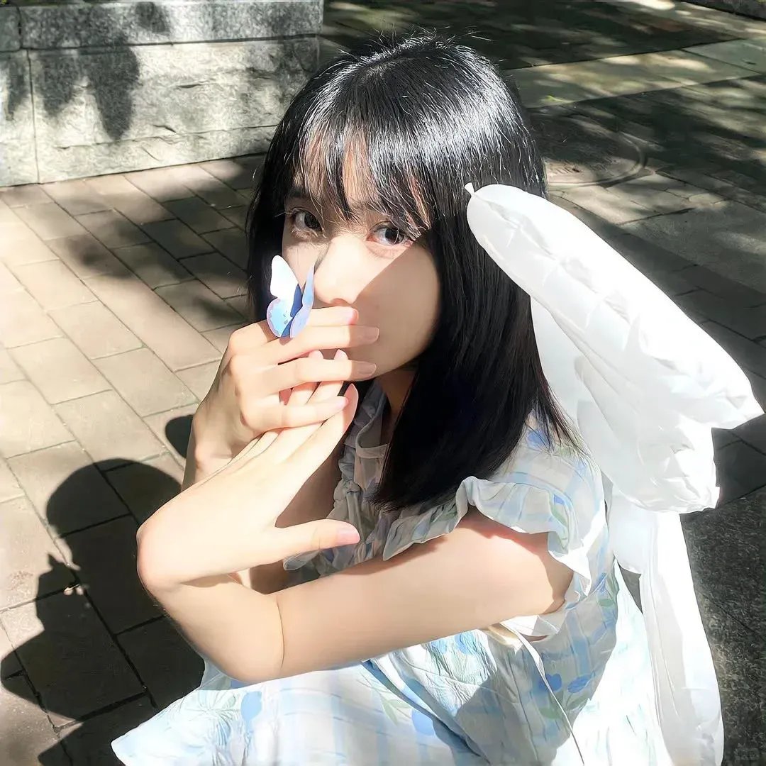 惊情悚爱