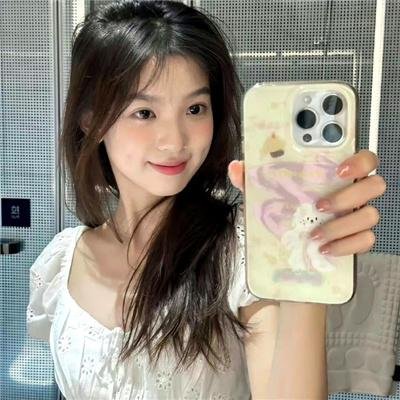 霸王贵妃