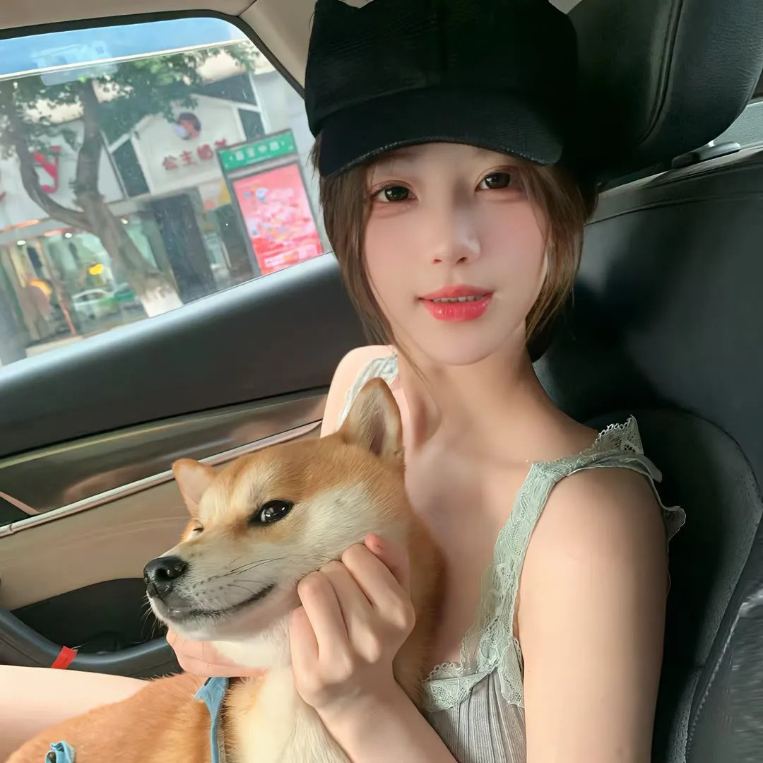 洪布隆城的凯瑟琳