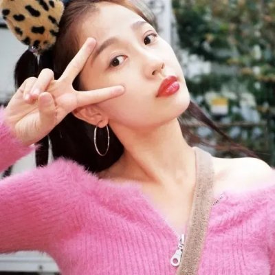 豪情英雄