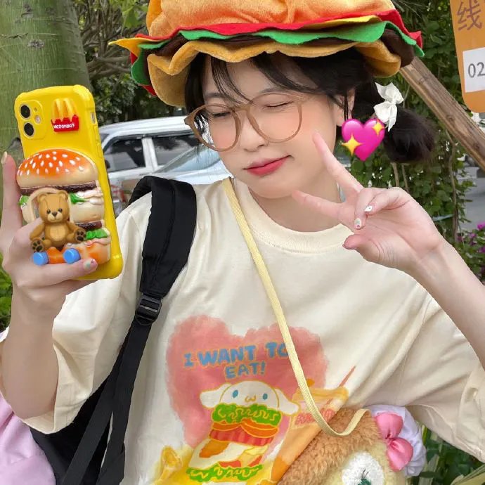 牛妈妈与乌卒卒