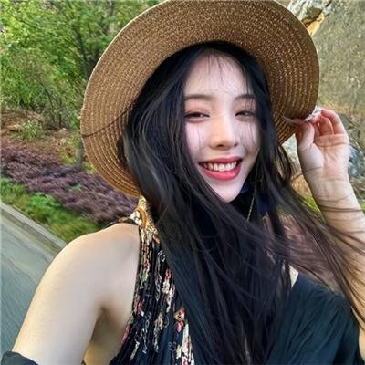 美人魔力