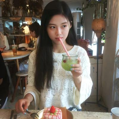 妈妈的牵挂