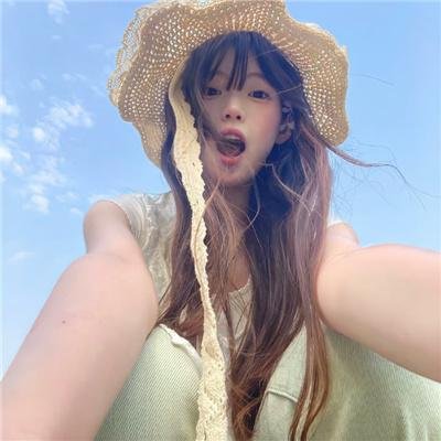 浪荡少年时