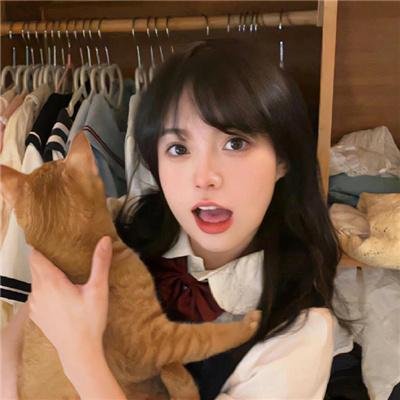 王先生之欲火焚身