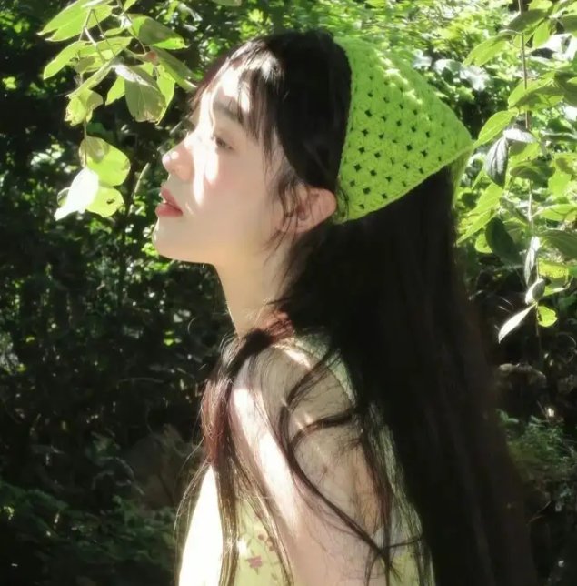 最后一冬