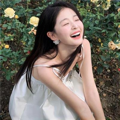 坚强